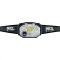 FRONTAL PETZL LINTERNA SWIFT RL