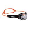 FRONTAL PETZL LINTERNA SWIFT RL FRONTAL PETZL LINTERNA SWIFT RL