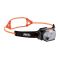 FRONTAL PETZL LINTERNA SWIFT RL
