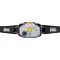 FRONTAL PETZL LINTERNA SWIFT RL