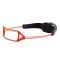FRONTAL PETZL LINTERNA SWIFT RL