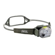 FRONTAL PETZL LINTERNA SWIFT RL