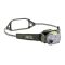 FRONTAL PETZL LINTERNA SWIFT RL