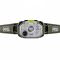 FRONTAL PETZL LINTERNA SWIFT RL