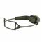 FRONTAL PETZL LINTERNA SWIFT RL