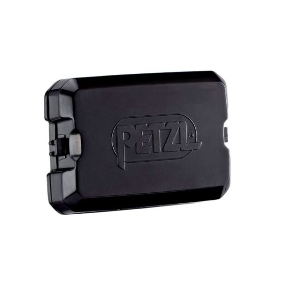 BATERIA PETZL R2250
