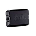 BATERIA PETZL R2250