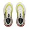 ZAPATILLA HOKA STINSON 8
