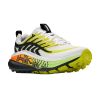 ZAPATILLA HOKA STINSON 8 ZAPATILLA HOKA STINSON 8