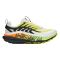 ZAPATILLA HOKA STINSON 8