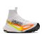 ZAPATILLA HOKA TECTON X4