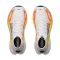 ZAPATILLA HOKA TECTON X4