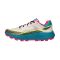 ZAPATILLAS MERRELL AGILITY PEAK 6