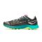 ZAPATILLAS MERRELL MTL LONG SKY 2 MATRYX