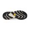 ZAPATILLAS MERREL PROMORPH