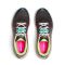ZAPATILLAS MERREL PROMORPH