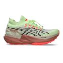 ZAPATILLAS ASICS METAFUJI TRAIL 2