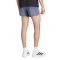 PANTALON CORTO ADIDAS ADIZERO GEL