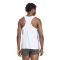 CAMISETA TIRANTES ADIDAS ADIZERO SINGLET