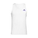 CAMISETA TIRANTES ADIDAS ADIZERO SINGLET