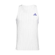 CAMISETA TIRANTES ADIDAS ADIZERO SINGLET