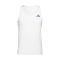 CAMISETA TIRANTES ADIDAS ADIZERO SINGLET