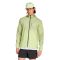 CHAQUETA CORTAVIENTOS ADIDAS TERREX XPERIOR LIGHT WW