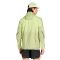 CHAQUETA CORTAVIENTOS ADIDAS TERREX XPERIOR LIGHT WW