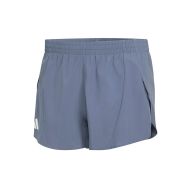 PANTALON CORTO ADIDAS ADIZERO SPLIT