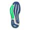 ZAPATILLAS ADIDAS SUPERNOVA RISE 3