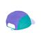 GORRA ADIDAS RUNNING RUN 5 PANEL SOL