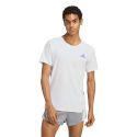 CAMISETA MANGA CORTA ADIDAS ADIZERO