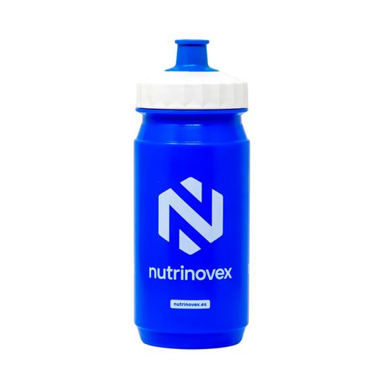 BIDON HIDRATACION NUTRINOVEX ELITE FLY 550ML
