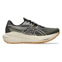 ZAPATILLAS ASICS BLAZEBLAST