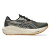 ZAPATILLAS ASICS BLAZEBLAST ZAPATILLAS ASICS BLAZEBLAST
