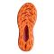 ZAPATILLAS SALOMON GLIDE MAX TR