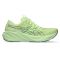 ZAPATILLAS ASICS GT-2000 15