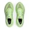 ZAPATILLAS ASICS GT-2000 15