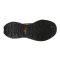 ZAPATILLAS THE NORTH FACE OFFTRAIL ULTRA