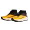 ZAPATILLAS THE NORTH FACE OFFTRAIL ULTRA