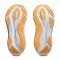 ZAPATILLAS ASICS GT-2000 15