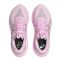 ZAPATILLAS ASICS GT-2000 15 MUJER