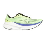 ZAPATILLAS SKECHERS AERO RAZOR