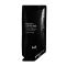 MAURTEN ENERGY GEL MIX 480 - 1 UNIDAD