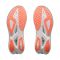 ZAPATILLAS HOKA MACH X3 MUJER