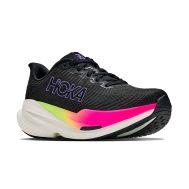 ZAPATILLAS HOKA MACH X3 MUJER