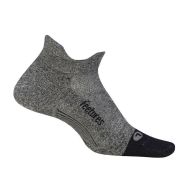 CALCETINES FEETURES ELITE LIGHT CUSHION NO SHOW TAB