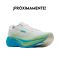 ZAPATILLAS BROOKS GHOST AMP