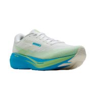 ZAPATILLAS BROOKS GHOST AMP