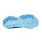 ZAPATILLAS BROOKS GHOST AMP